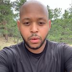 Gary Cheatwood Jr. - @ggsuave29 - Instagram