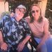 Gary Brock Chenault - Facebook