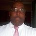 Gary Chenault - Facebook