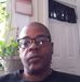 Gary Chenault - Facebook