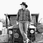 Gary Chenault - @garychenault1 - Instagram