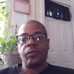 Gary Chenault - @gary.chenault.313 - Instagram