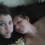 Gary chenault - @the_name_is_garyy - Instagram