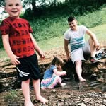 Gary Chenault - @gchenault03 - Instagram