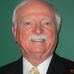 Gary Chenault - Facebook