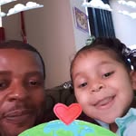 Gary Chenault - @gary.chenault.165 - Instagram