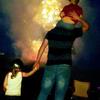garychenault19 - @garychenault19 - TikTok