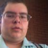 Gary Cheney947 - @skyedrake007 - TikTok