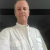 Gary Cheney - @gary.cheney - TikTok