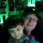 Gary W. Cheney - @gary.cheney.77 - Instagram