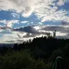 garycheney500 - @garycheney500 - TikTok