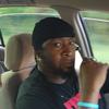 garycheney678 - @garycheney678 - TikTok