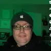 SingleDad - @garycheney - TikTok