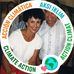 Gary Chenier - Facebook