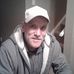 Gary Chenier - Facebook