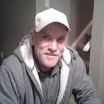 Gary Chenier - @cheniergary - Instagram
