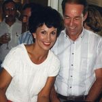 Gary Chenier - @nanachenier - Instagram