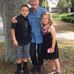 Gary Chenier Jr. - Facebook