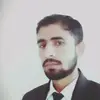 Ankit_kumar - @gary.chenoweth - TikTok