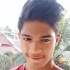 Dewan_Rashidul_Hoque - @gary.chenoweth111 - TikTok