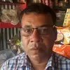 Dinesh_Gavte - @gary.chenoweth020 - TikTok
