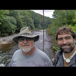 Gary Chenoweth - Facebook