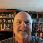 Gary Chenoweth - @glchenoweth - Instagram