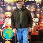 Gary Chenoweth - Facebook