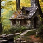 Gary Chenoweth - @gary.chenoweth.5 - Instagram