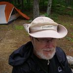 Gary Chenoweth - Facebook