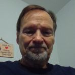 Gary Chenoweth - Facebook