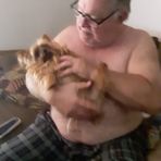Gary Chenoweth - Facebook