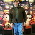 Gary Chenoweth - Facebook