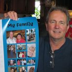 Gary Chenoweth - Facebook