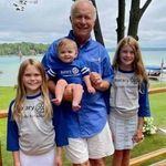 Gary Chenoweth - @chenoweth7257 - Instagram