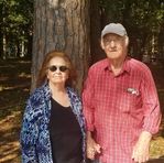 Gary Chenoweth - Facebook