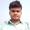 Ram_Ramesh_BJYM - @ggary.chenoweth - TikTok