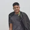 S_Reehan - @gary.chenowethh - TikTok