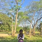 chere_gara_shara - @chegasa_mn_ - Instagram