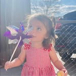 Chere Garcia - @garcia_chere - Instagram