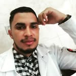 Chere Garrido Boza - @dr_chere - Instagram