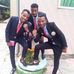 Chernet Kare - Facebook