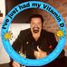 Garry Chernest - Facebook