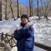 Gary Cher - @gary.cher - TikTok