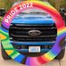 Gary Chernega - Facebook