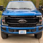 Gary Chernega - @gary_chernega - Instagram