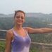 Kira Chernova - Facebook