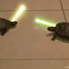 Гарри Черняк - @idkwhatiwilldo1312314123 - TikTok