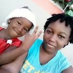 Chernia Garcia - @cherniagarcia - Instagram