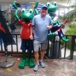 Gary Cherniak - @gcherniak59 - Instagram